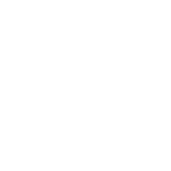 Planet illustration